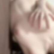 ヒメ日記 2026/03/27 19:19 投稿 のあ 舐めたくてグループ〜ペロンチョ学園〜八王子校