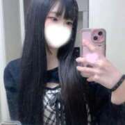 ヒメ日記 2026/03/27 23:19 投稿 のあ 舐めたくてグループ〜ペロンチョ学園〜八王子校