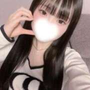 ヒメ日記 2026/03/28 01:42 投稿 のあ 舐めたくてグループ〜ペロンチョ学園〜八王子校