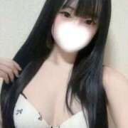 ヒメ日記 2026/03/28 19:57 投稿 のあ 舐めたくてグループ〜ペロンチョ学園〜八王子校