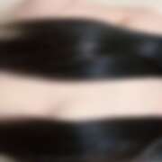 ヒメ日記 2026/03/29 14:59 投稿 のあ 舐めたくてグループ〜ペロンチョ学園〜八王子校