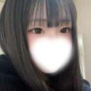 ヒメ日記 2026/03/29 16:19 投稿 のあ 舐めたくてグループ〜ペロンチョ学園〜八王子校