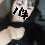 ヒメ日記 2026/03/29 20:27 投稿 のあ 舐めたくてグループ〜ペロンチョ学園〜八王子校