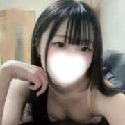 ヒメ日記 2026/03/30 02:09 投稿 のあ 舐めたくてグループ〜ペロンチョ学園〜八王子校