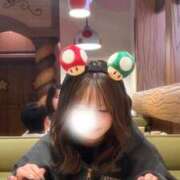 ヒメ日記 2026/03/25 11:13 投稿 ミチル※完全業界未経験♪ きらめけ！にゃんにゃん学園in大宮