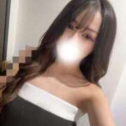 ヒメ日記 2026/03/25 17:00 投稿 ミチル※完全業界未経験♪ きらめけ！にゃんにゃん学園in大宮