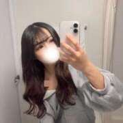 ヒメ日記 2026/03/25 21:03 投稿 ミチル※完全業界未経験♪ きらめけ！にゃんにゃん学園in大宮