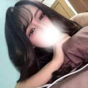 ヒメ日記 2026/03/26 10:06 投稿 ミチル※完全業界未経験♪ きらめけ！にゃんにゃん学園in大宮