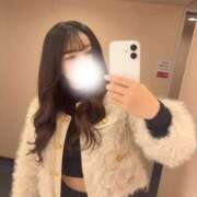 ミチル※完全業界未経験♪ 出勤です^ᴗ͈ˬᴗ͈^ きらめけ！にゃんにゃん学園in大宮