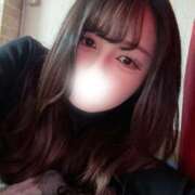 ミチル※完全業界未経験♪ 今日少しナチュラルにしてみた➰🎶 きらめけ！にゃんにゃん学園in大宮