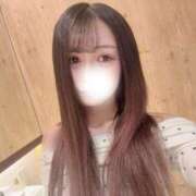 ミチル※完全業界未経験♪ 17時❕出勤꒰ ¨̮ ꒱⸝♡ きらめけ！にゃんにゃん学園in大宮