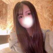 ミチル※完全業界未経験♪ ひましてます( ⌯᷄  ̯⌯᷅ )💧‬ きらめけ！にゃんにゃん学園in大宮