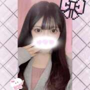 ヒメ日記 2026/03/25 15:12 投稿 あさか OKINI立川
