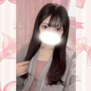 ヒメ日記 2026/03/27 04:12 投稿 あさか OKINI立川