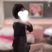 あさか 退勤しました💖✨️ OKINI立川