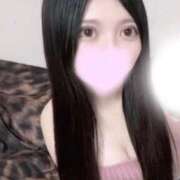 あさか 今月ラスト💖✨️ OKINI立川