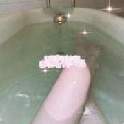 あさか お風呂でヌルヌル🛀💖 OKINI立川