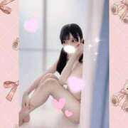 あさか ラスト枠誰かもらって💖✨️ OKINI立川