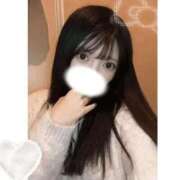 あさか 御奉仕するよん🤭💗 OKINI立川