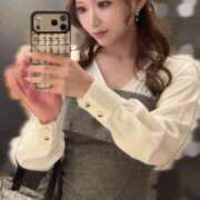 ヒメ日記 2026/04/04 05:13 投稿 ちひろ シャブール