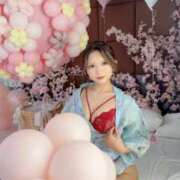 ヒメ日記 2026/04/04 16:03 投稿 ちひろ シャブール