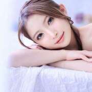 ヒメ日記 2026/04/04 22:09 投稿 ちひろ シャブール