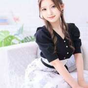 ヒメ日記 2026/04/05 04:51 投稿 ちひろ シャブール