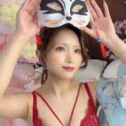 ヒメ日記 2026/04/05 12:31 投稿 ちひろ シャブール