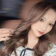 ヒメ日記 2026/04/08 20:30 投稿 ちひろ シャブール