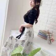 ヒメ日記 2026/04/09 22:30 投稿 ちひろ シャブール