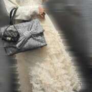 ヒメ日記 2026/04/10 21:30 投稿 ちひろ シャブール