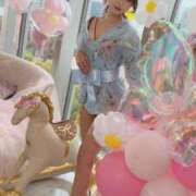 ヒメ日記 2026/04/11 07:01 投稿 ちひろ シャブール