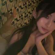 ヒメ日記 2026/04/12 05:30 投稿 ちひろ シャブール