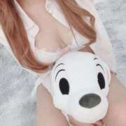 ヒメ日記 2026/04/12 06:10 投稿 ちひろ シャブール