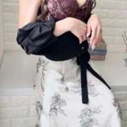 ヒメ日記 2026/04/14 20:30 投稿 ちひろ シャブール