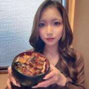 ヒメ日記 2026/04/14 21:31 投稿 ちひろ シャブール