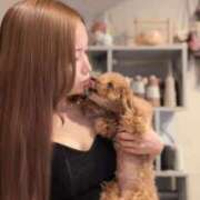 ヒメ日記 2026/04/14 23:45 投稿 ちひろ シャブール