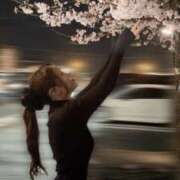 ヒメ日記 2026/04/16 05:32 投稿 ちひろ シャブール