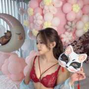 ヒメ日記 2026/04/16 18:45 投稿 ちひろ シャブール