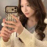 ヒメ日記 2026/04/16 19:31 投稿 ちひろ シャブール