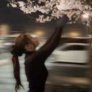 ヒメ日記 2026/04/20 05:49 投稿 ちひろ シャブール