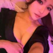 ヒメ日記 2026/04/21 07:02 投稿 ちひろ シャブール