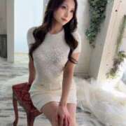 ヒメ日記 2026/04/21 23:46 投稿 ちひろ シャブール