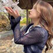 ヒメ日記 2026/04/22 18:45 投稿 ちひろ シャブール