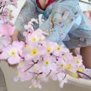 ヒメ日記 2026/05/14 18:30 投稿 ちひろ シャブール