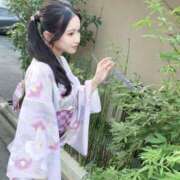 ヒメ日記 2026/07/27 18:45 投稿 ちひろ シャブール