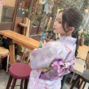 ヒメ日記 2026/07/29 12:31 投稿 ちひろ シャブール