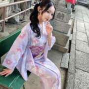 ヒメ日記 2026/08/08 02:21 投稿 ちひろ シャブール