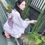 ヒメ日記 2026/08/08 21:08 投稿 ちひろ シャブール