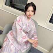 ヒメ日記 2026/08/17 23:18 投稿 ちひろ シャブール